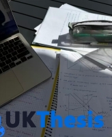 英国dissertation代写范文解析：优客网ukthesis留学生论文代写平台
