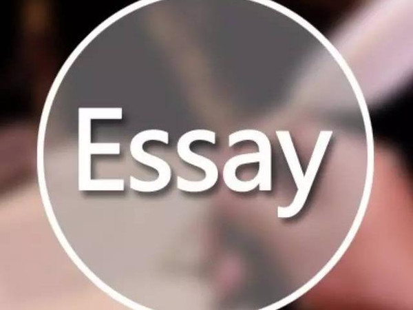 argumentative essay