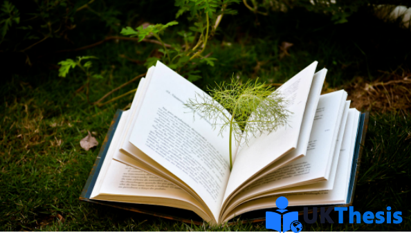 社会学硕士论文参考 社会学硕士论文参考