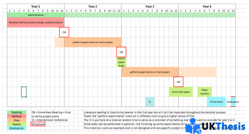 微信图片_20251029111934