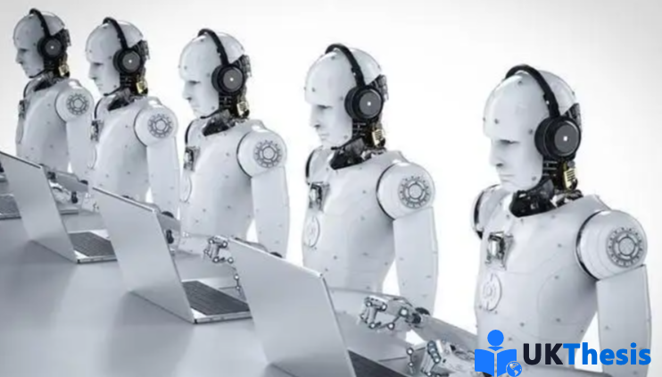 ScreenShot_2025-12-01_110757_430