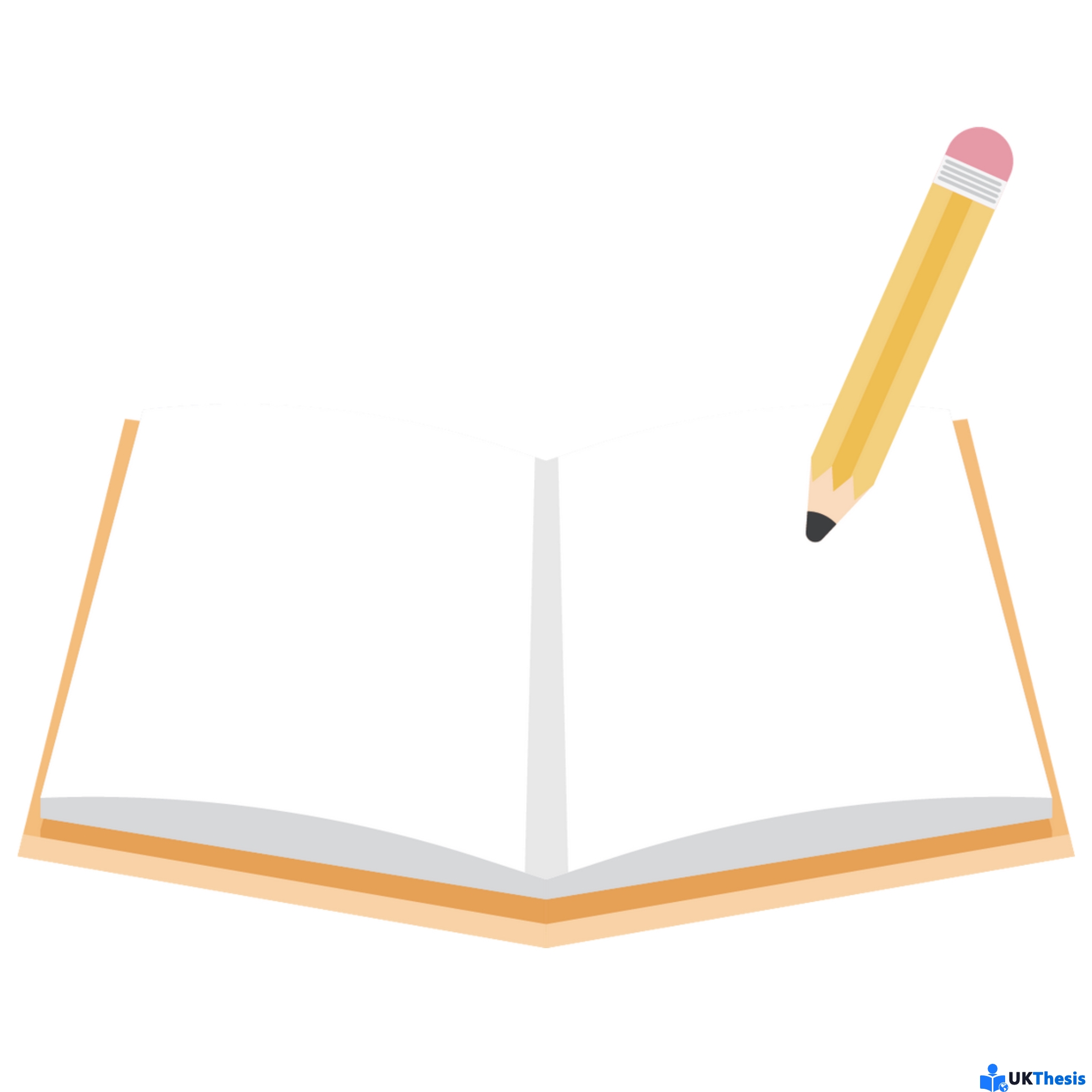 论文代写的价格