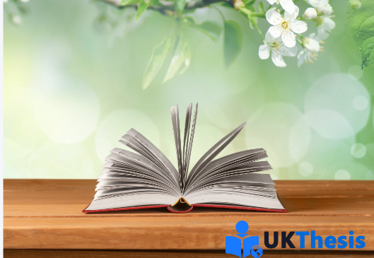 职称论文参考 职称论文参考