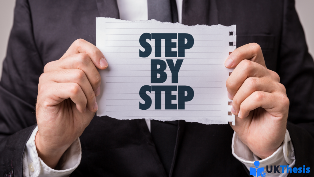 代发表SCI论文 代发表SCI论文