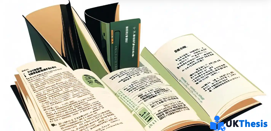 代写代发职称论文攻略参考