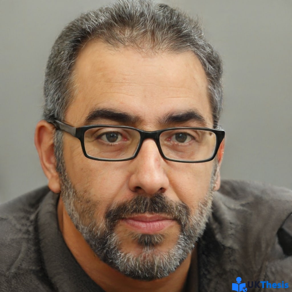 Dr Morris Phd Socillogy