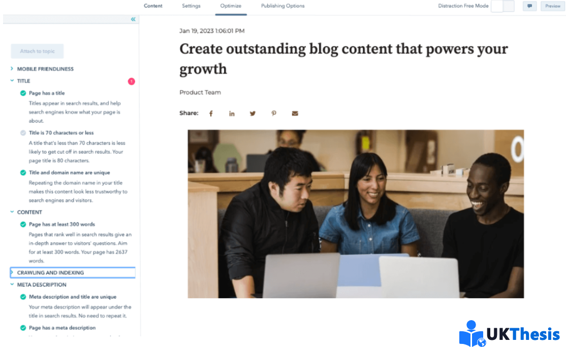 AI写作工具推荐 AI写作工具推荐