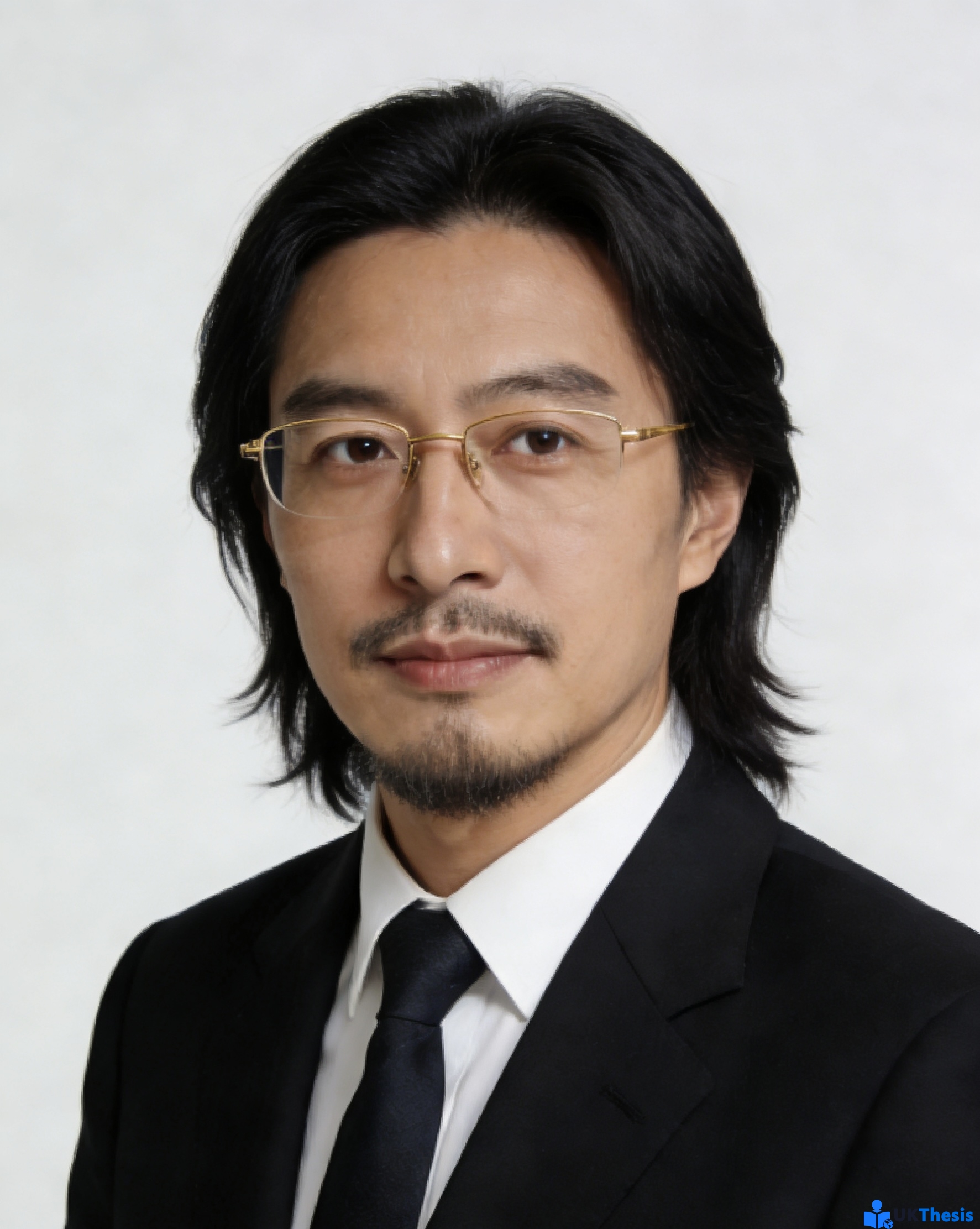 代写老师 司洛教授