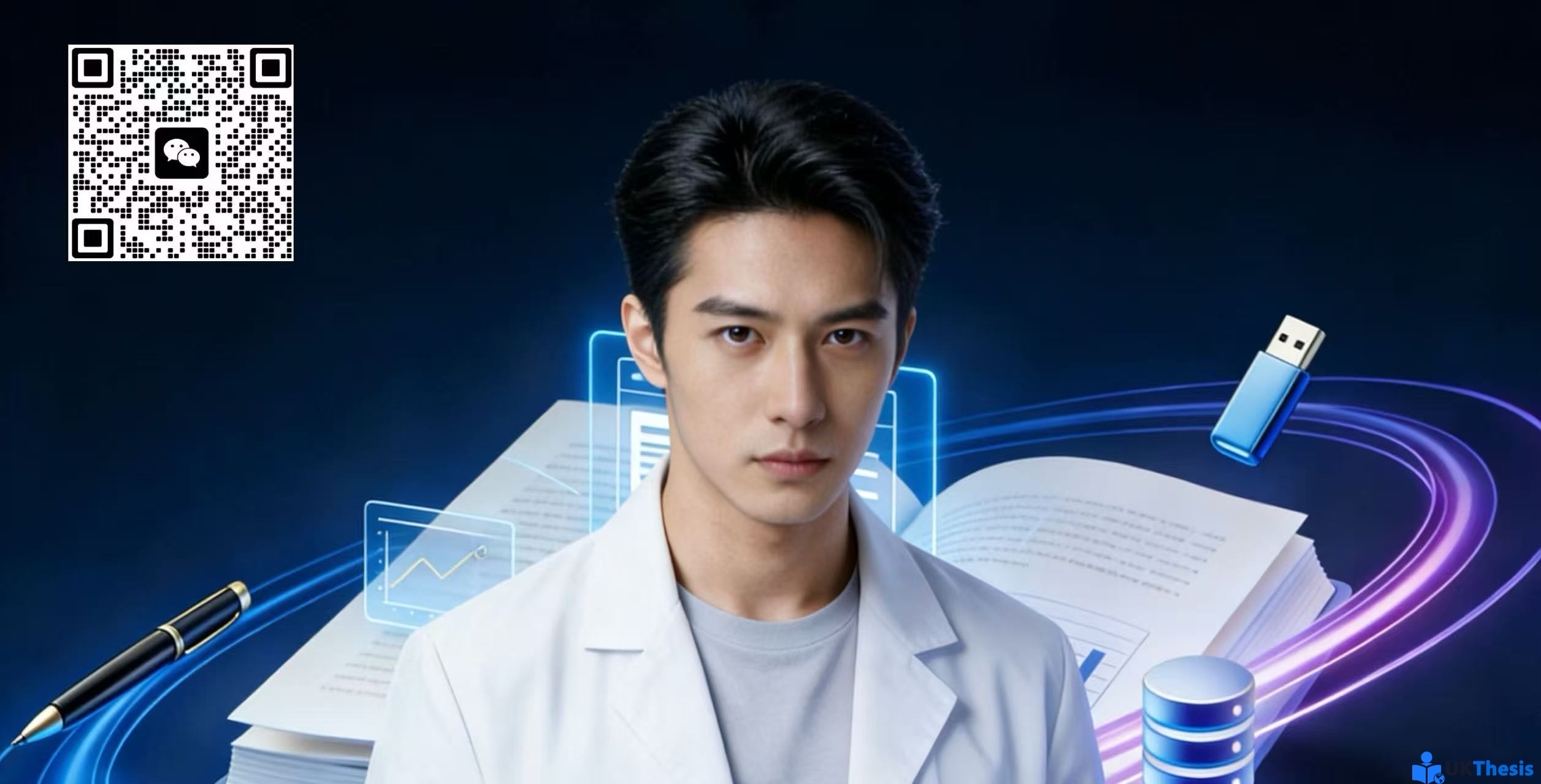 代写毕业论文 代写毕业论文