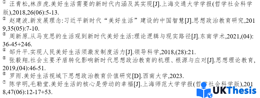 博士论文代写 博士论文代写