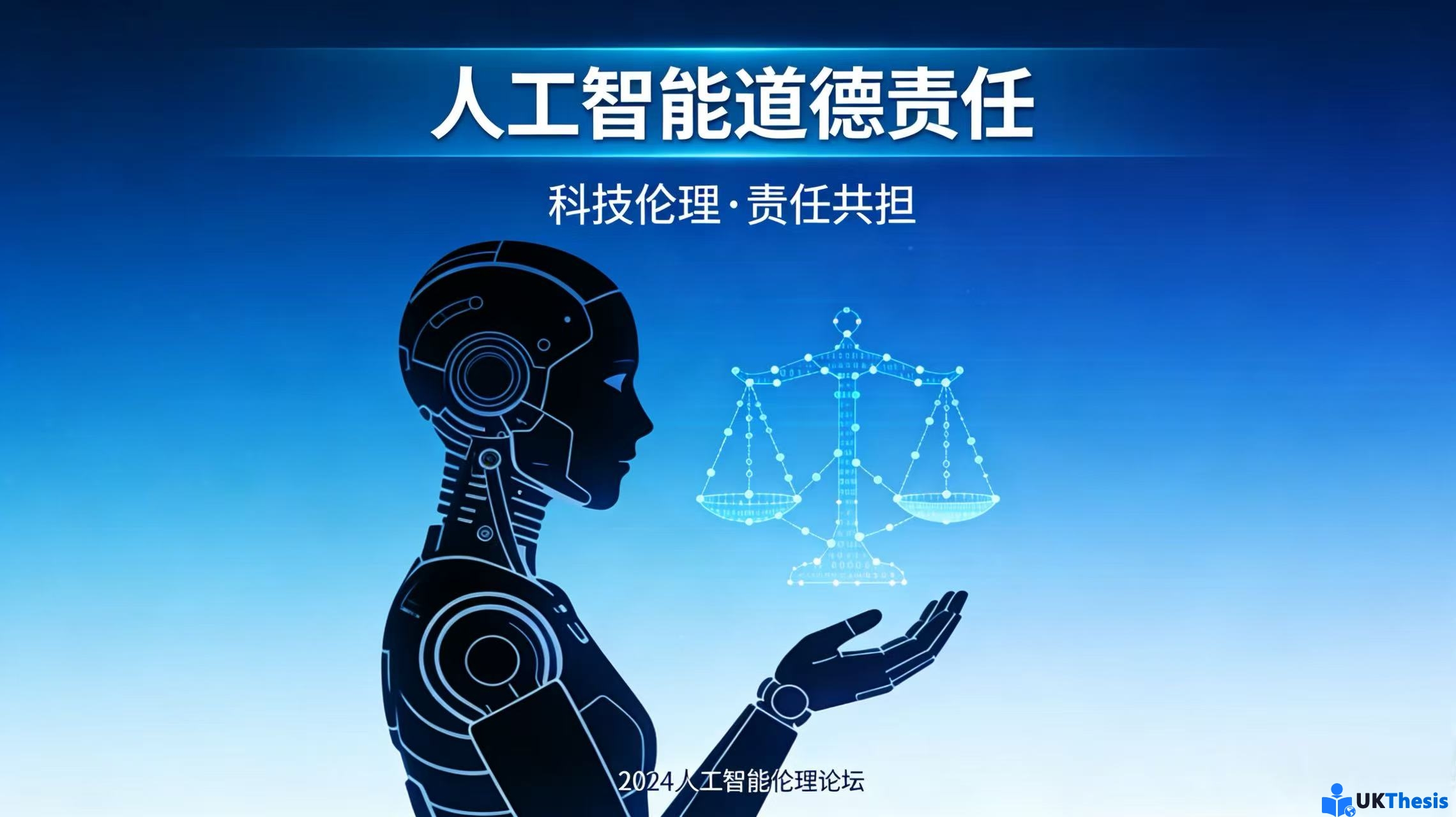 人工智能论文代写