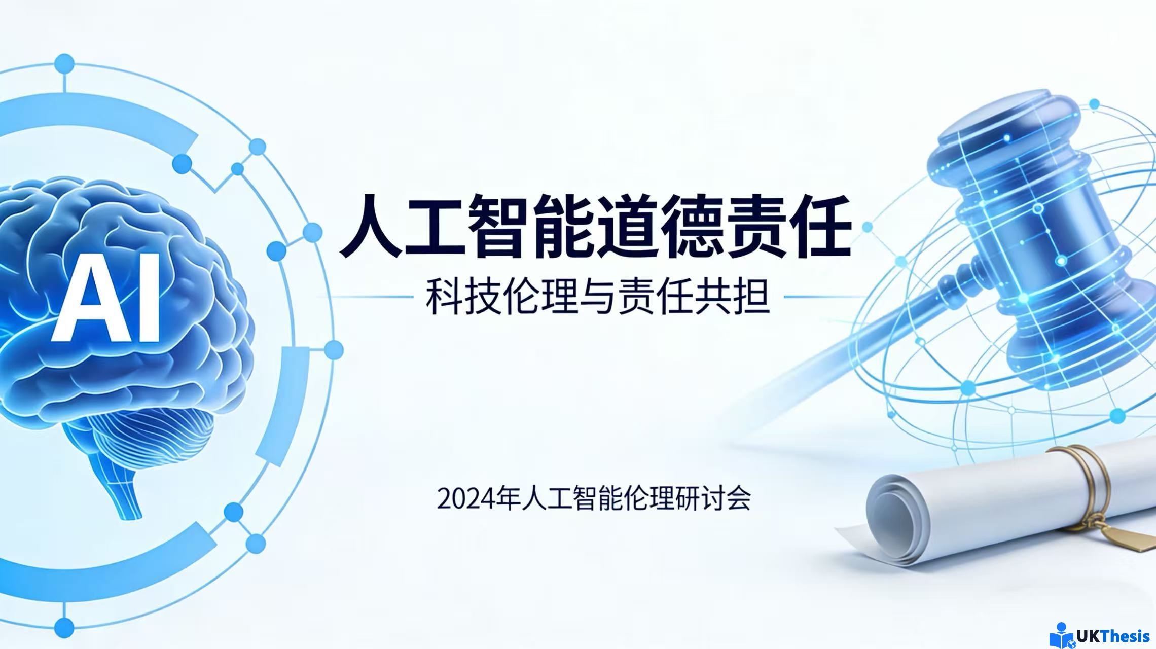 伦理学硕士论文代写