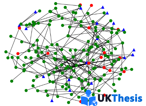 博士论文代写 博士论文代写