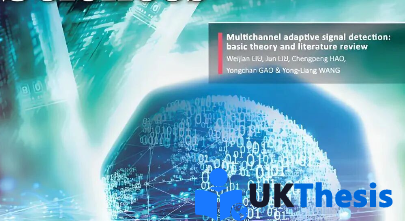 ei国际会议论文代写代发