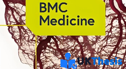 ei国际会议论文代写代发