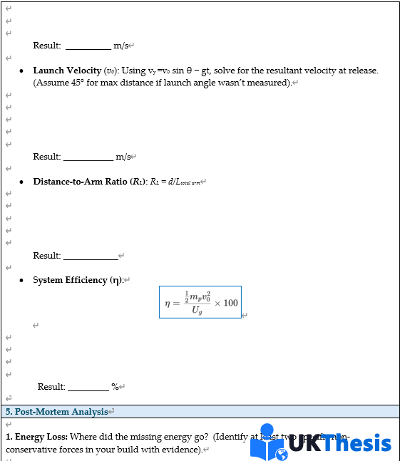project 代 做 project 代 做