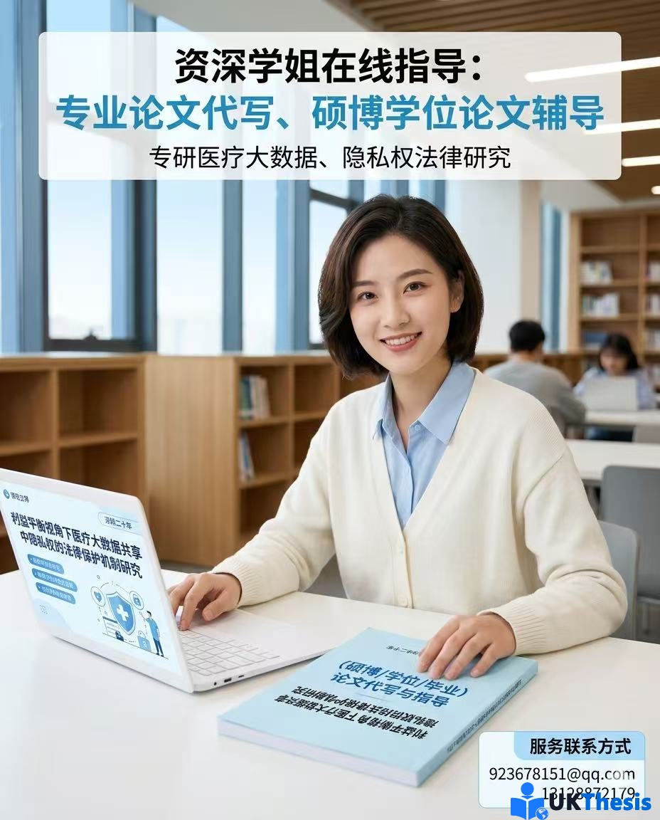 学位论文代写 学位论文代写