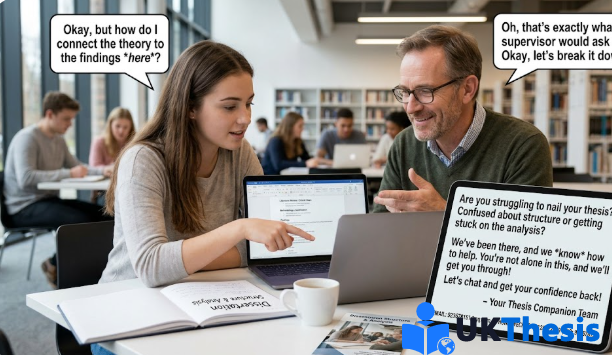 dissertation-guide-structure-mentoring-ukthesis.org dissertation-guide-structure-mentoring-ukthesis.org