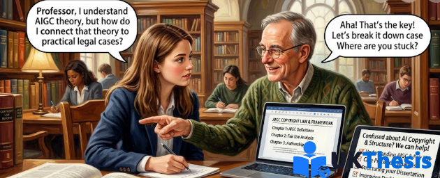 aigc-copyright-law-dissertation-framework-tutoring-ukthesis