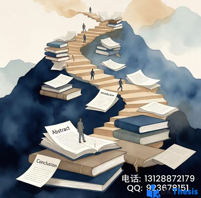 论文代写服务 Thesis Dissertation 定制写作辅导 电话13128872179 QQ923678151
