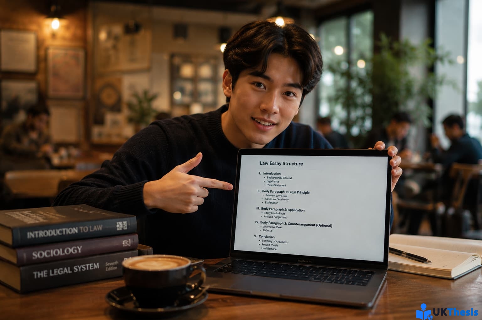 学长指导留学生法学社会学essay写作-优客网ukthesis1999创建拥有26年历史论文代写平台