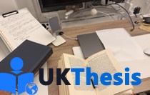 留学生物流管理代写与essay代写服务 - 优客网ukthesis