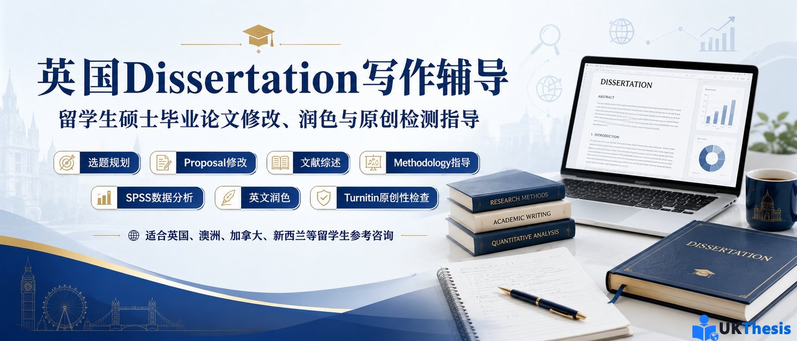 英国Dissertation写作辅导,留学生硕士毕业论文修改、润色与原创检测指导 英国Dissertation写作辅导,留学生硕士毕业论文修改、润色与原创检测指导