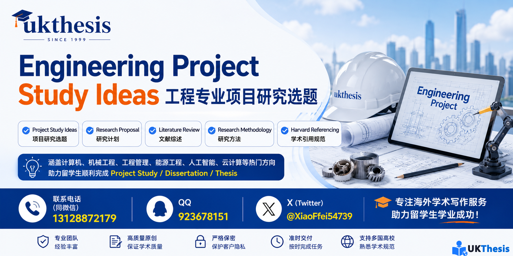 美国经济学Project写作要求与留学生Project Proposal课程指南 美国经济学Project写作要求与留学生Project Proposal课程指南