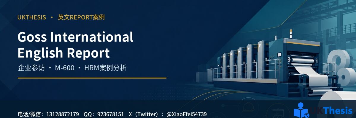 goss-international-english-report-banner goss-international-english-report-banner