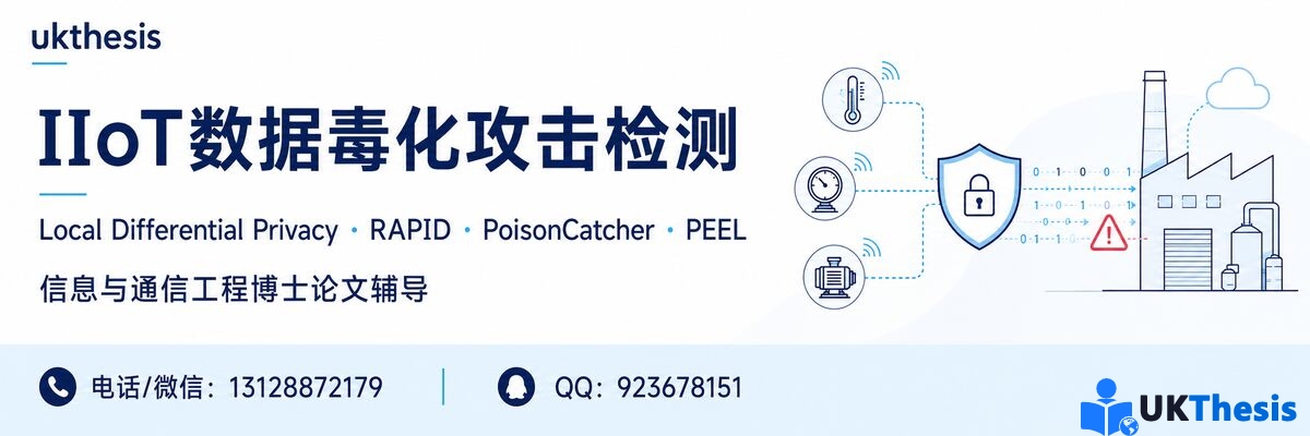 博士论文代写