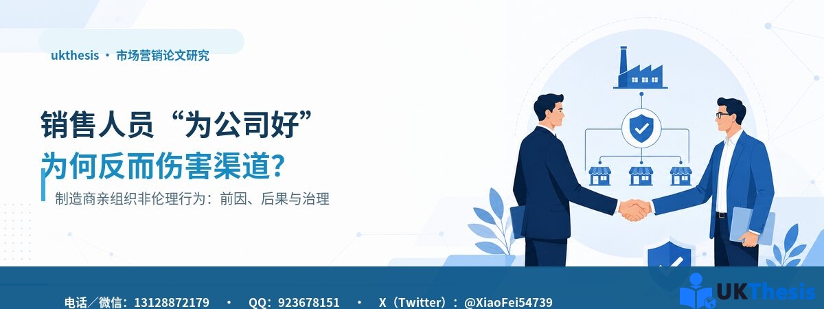 博士论文辅导 博士论文辅导