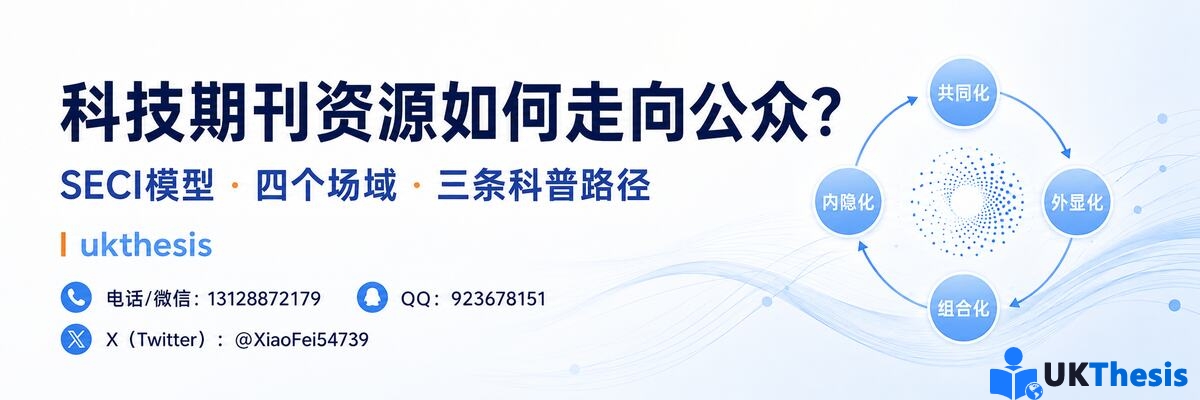 科技核心期刊代写代发 科技核心期刊代写代发