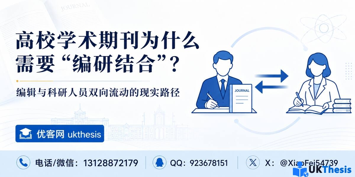 期刊论文发表 期刊论文发表