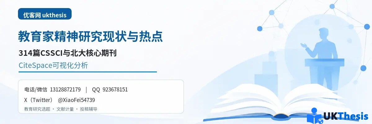 代发 代发