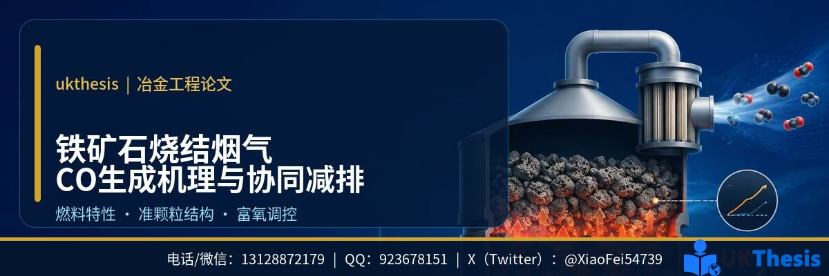 论文代写 论文代写