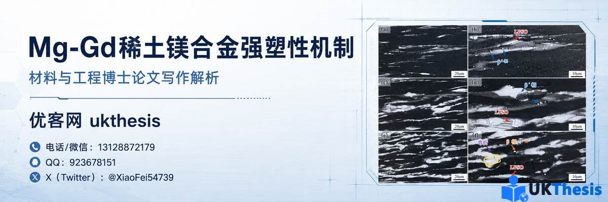 博士論文字數 博士論文字數
