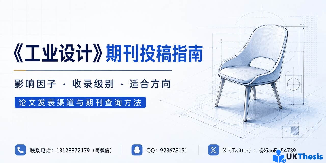 期刊发表 期刊发表