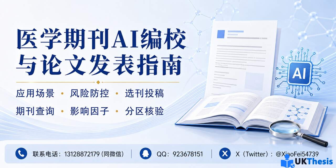 期刊论文发表 期刊论文发表