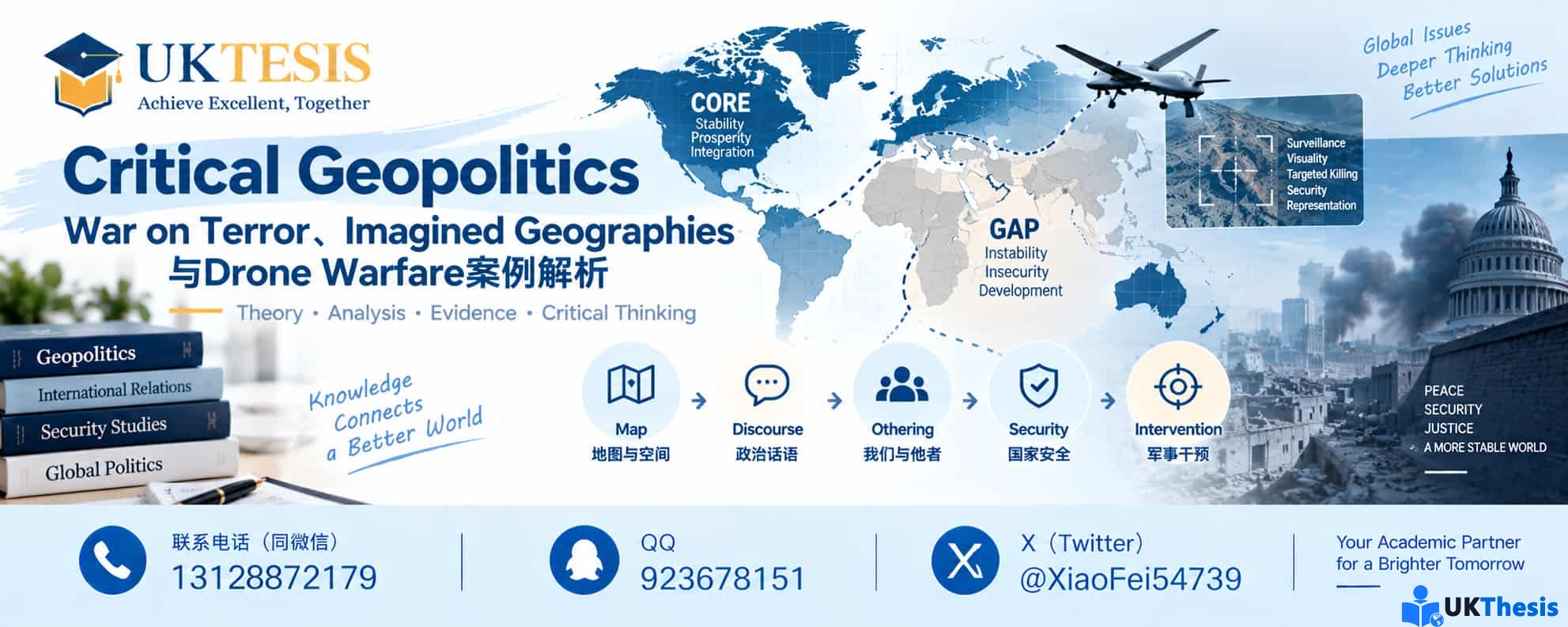 案例分析代写 案例分析代写