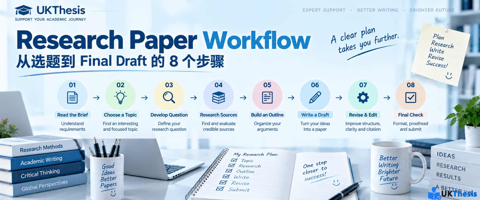 Research Paper代写 Research Paper代写
