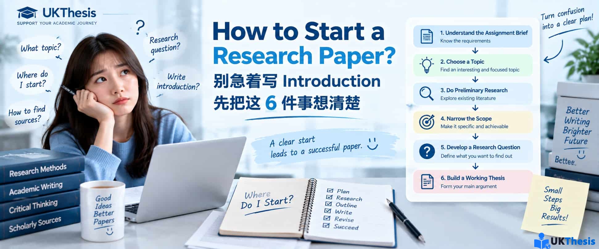 Paper代写 Paper代写