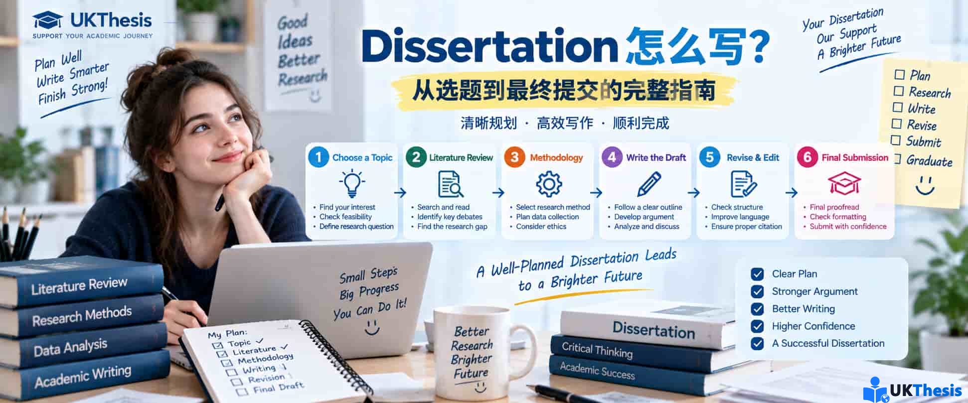 Dissertation代写 Dissertation代写