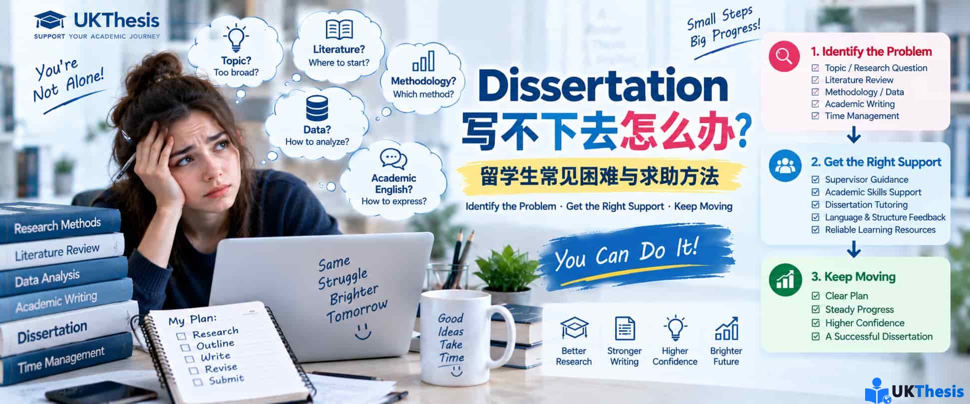 Dissertation代写 Dissertation代写