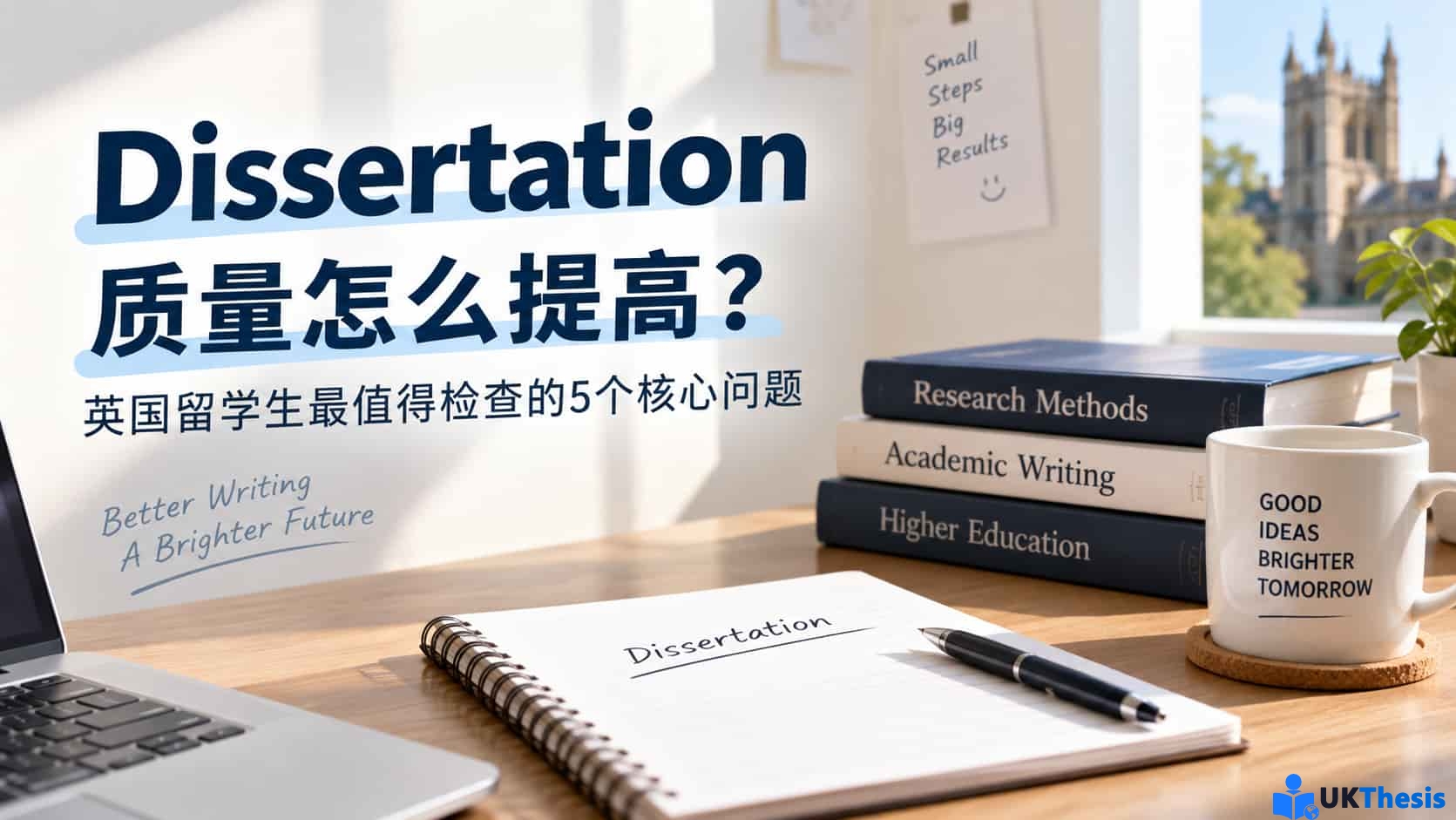 留学生论文代写