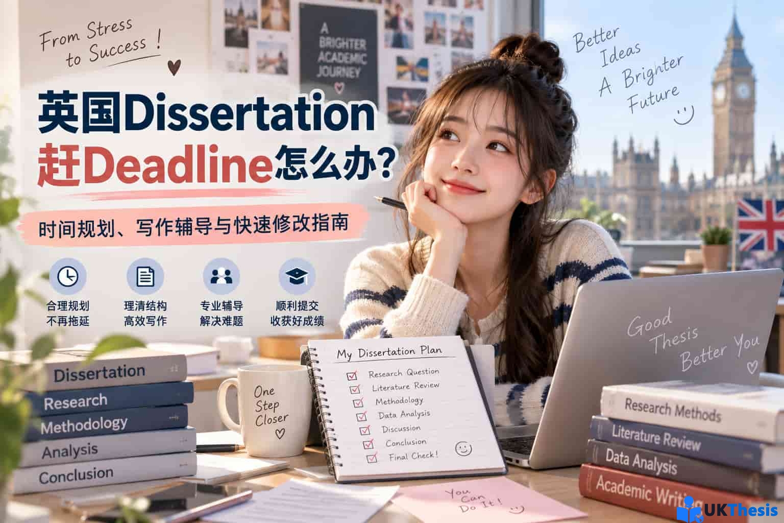 dissertation辅导 dissertation辅导