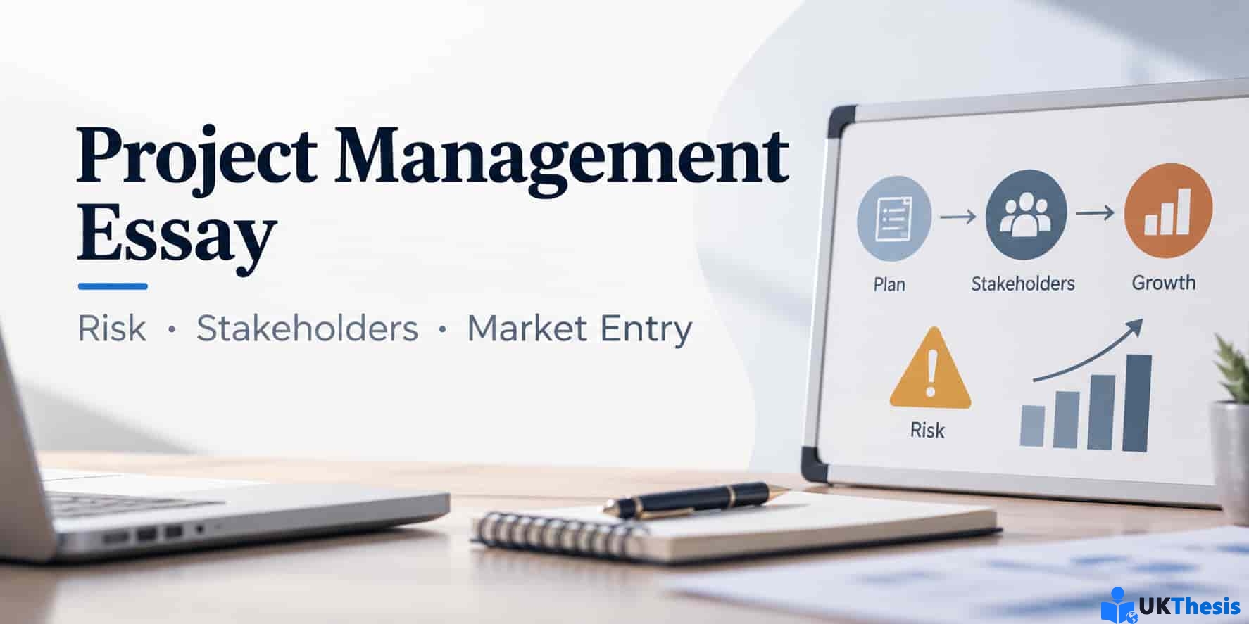 Project Management Essay范文与Risk Management Stakeholder Management案例分析