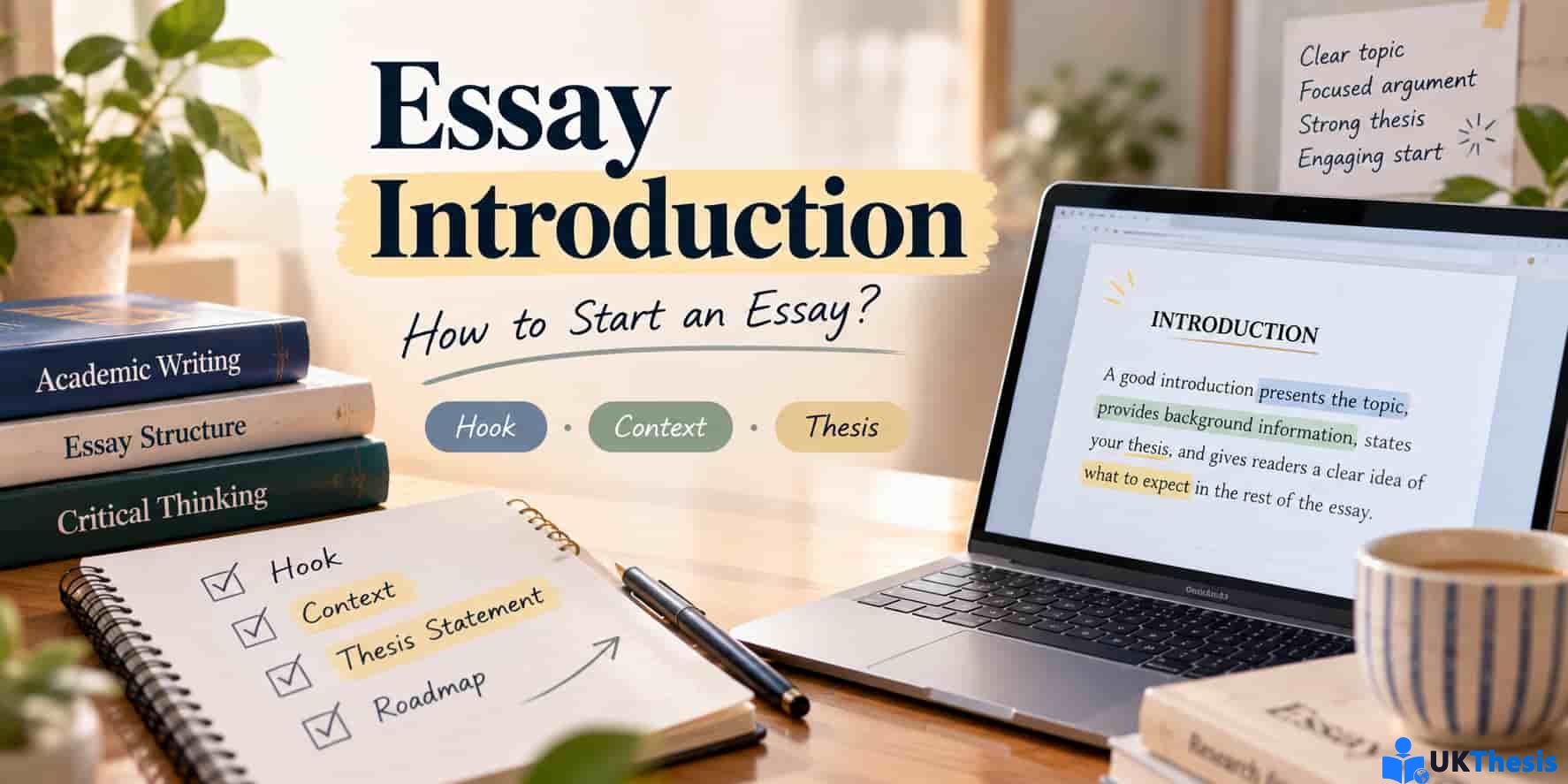 How to Make an Essay Longer与Essay Word Count写作方法 How to Make an Essay Longer与Essay Word Count写作方法